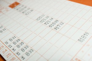 勤務時間の融通が利きやすい